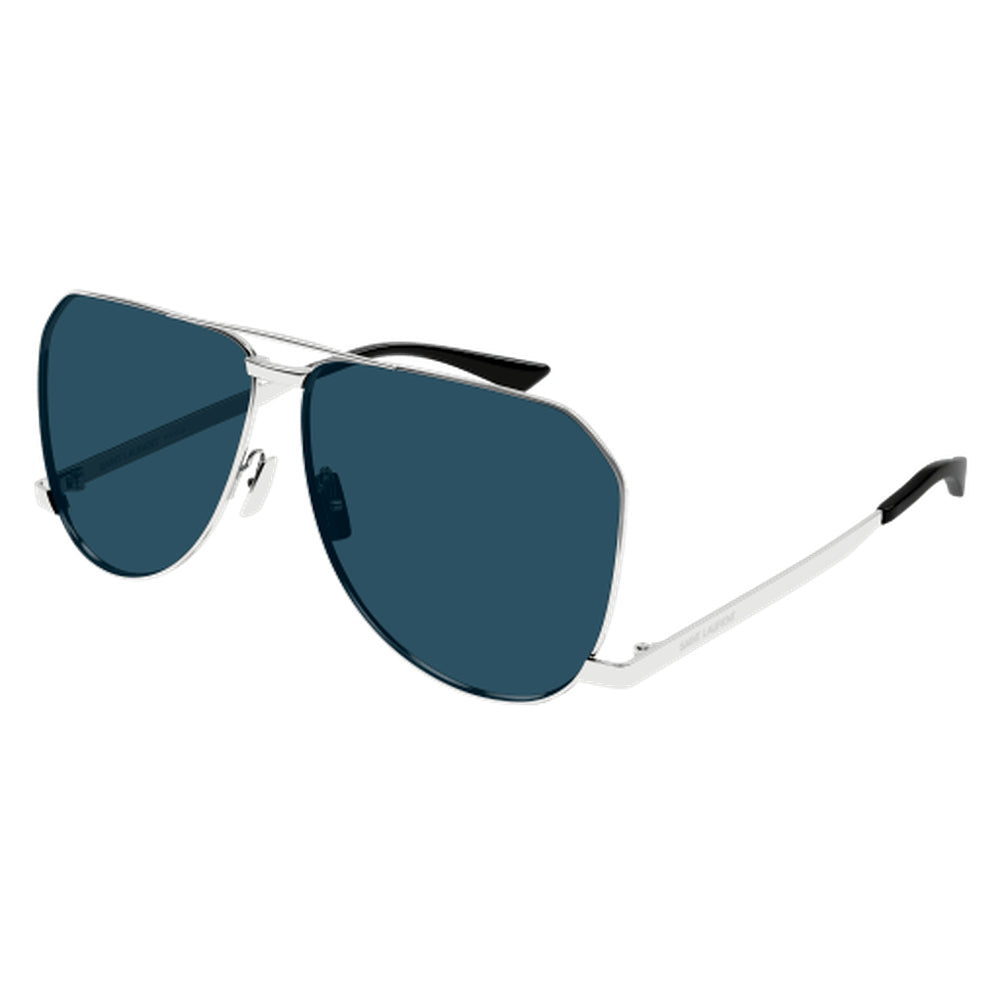 Gafas de sol Saint Laurent SL 690 DUST – negro (8)