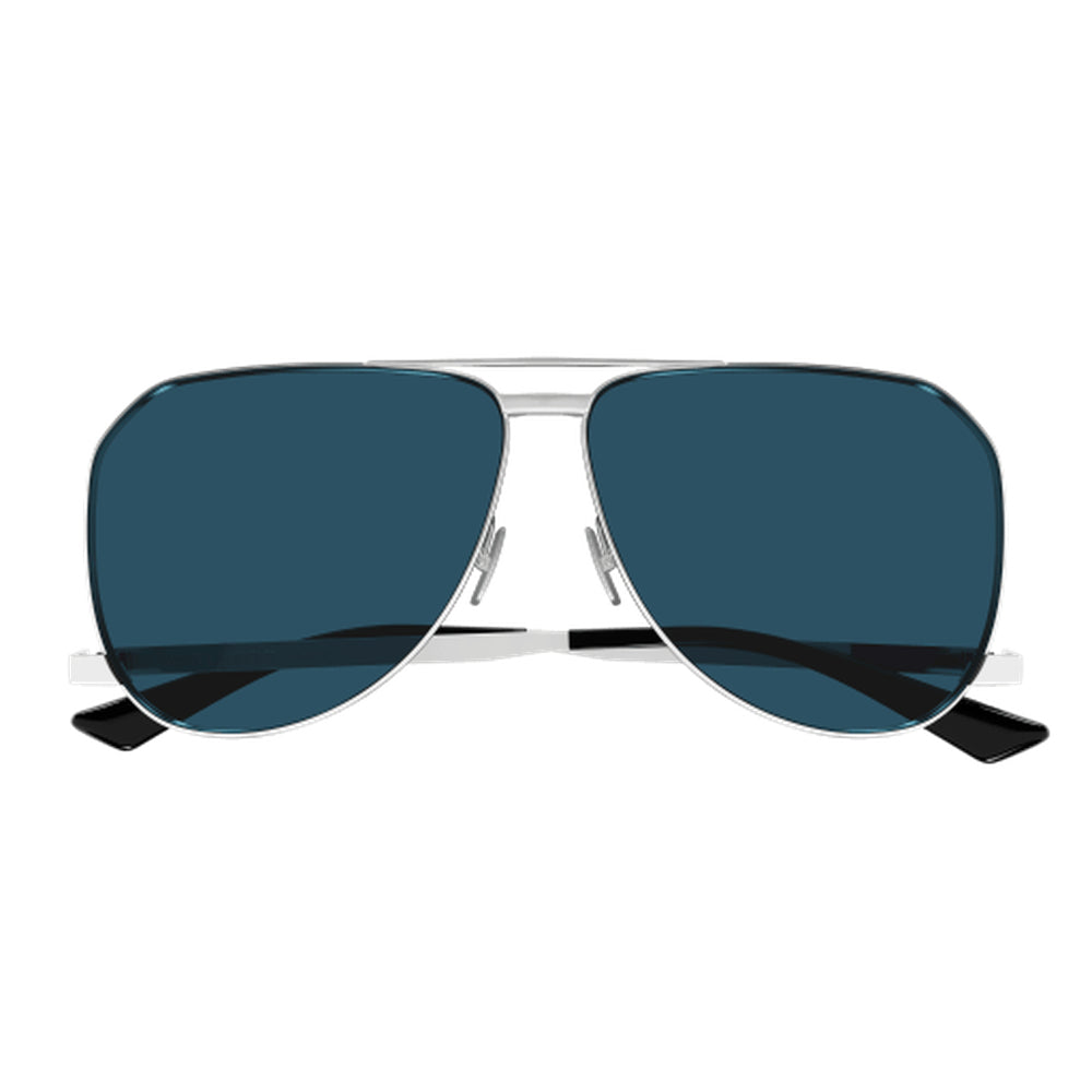 GAFAS DE SOL SAINT LAURENT SL 690 DUST