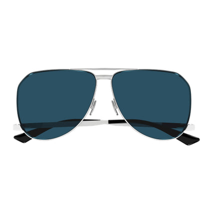 GAFAS DE SOL SAINT LAURENT SL 690 DUST