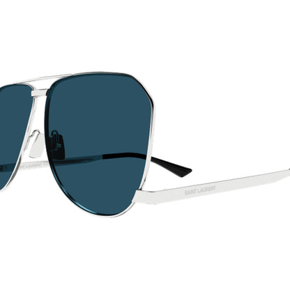 GAFAS DE SOL SAINT LAURENT SL 690 DUST