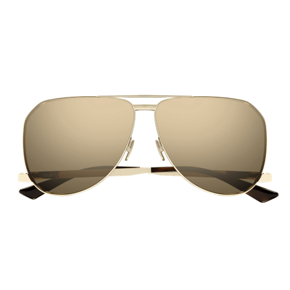 GAFAS DE SOL SAINT LAURENT SL 690 DUST