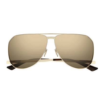 GAFAS DE SOL SAINT LAURENT SL 690 DUST