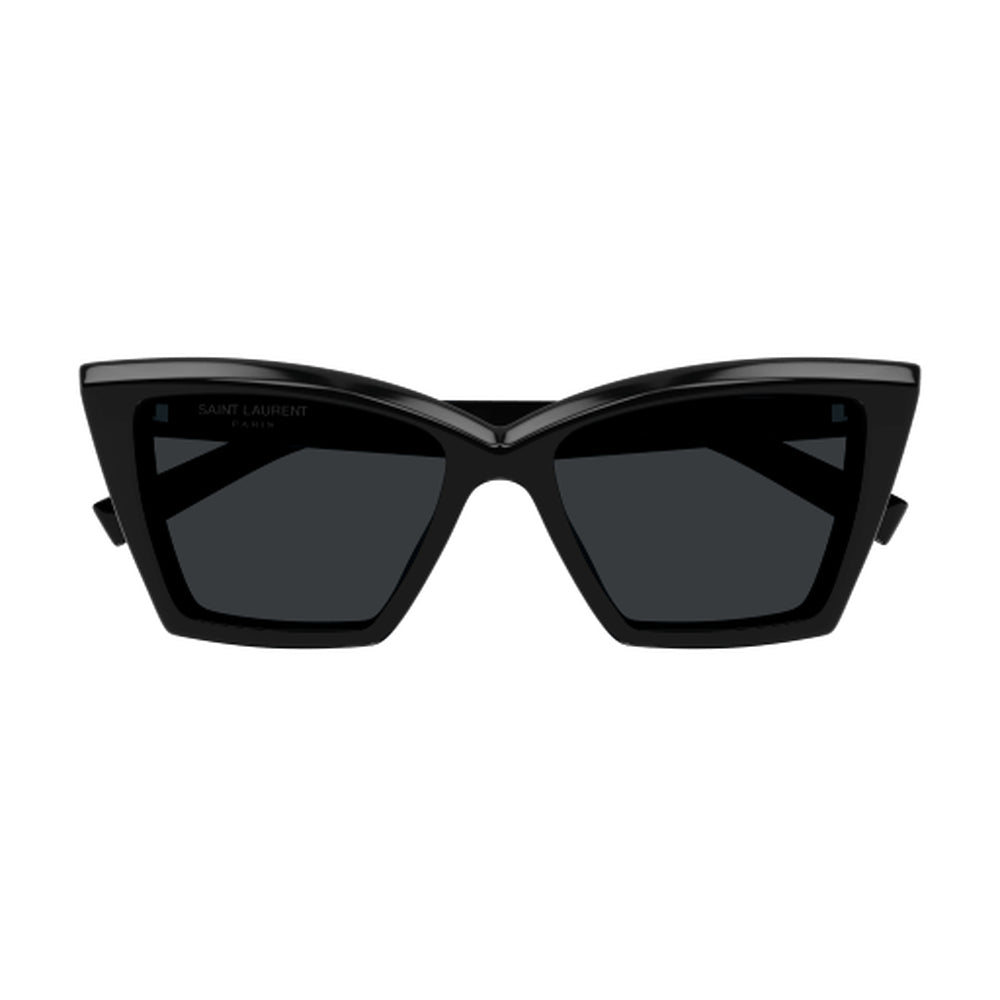 GAFAS DE SOL SAINT LAURENT SL 657