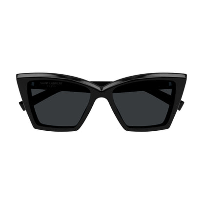 GAFAS DE SOL SAINT LAURENT SL 657