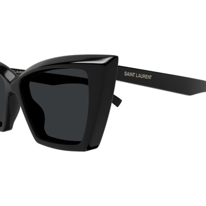 GAFAS DE SOL SAINT LAURENT SL 657