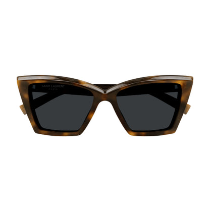 GAFAS DE SOL SAINT LAURENT SL 657