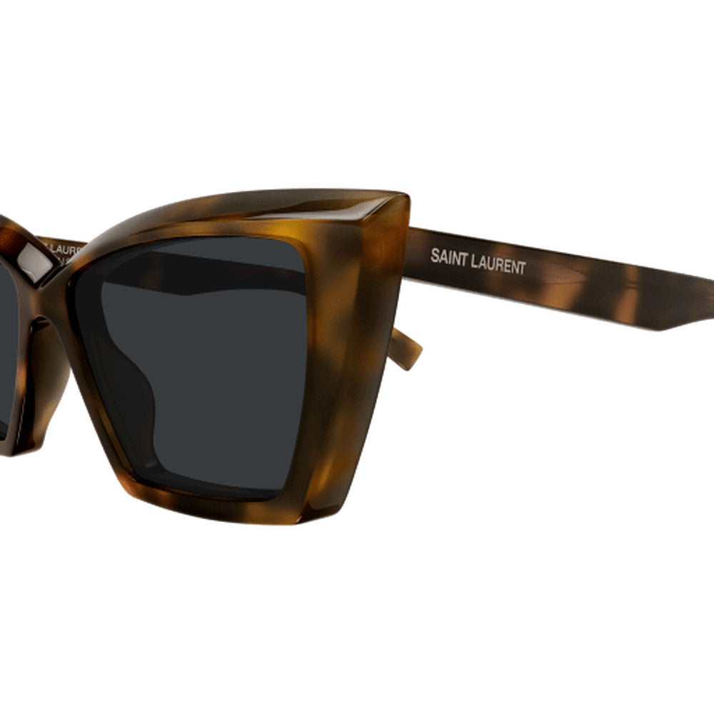GAFAS DE SOL SAINT LAURENT SL 657