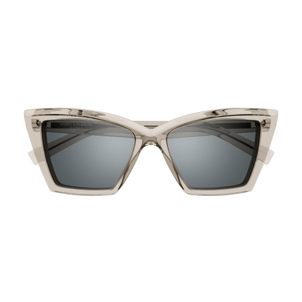 GAFAS DE SOL SAINT LAURENT SL 657