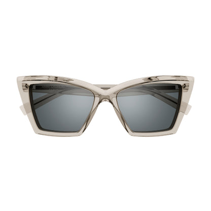 GAFAS DE SOL SAINT LAURENT SL 657