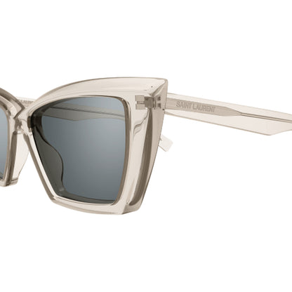 GAFAS DE SOL SAINT LAURENT SL 657