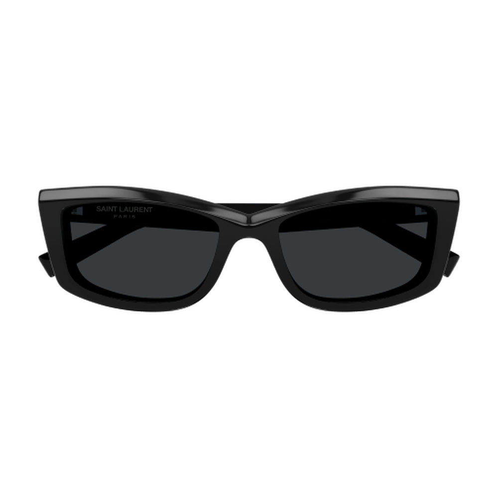 GAFAS DE SOL SAINT LAURENT SL 658