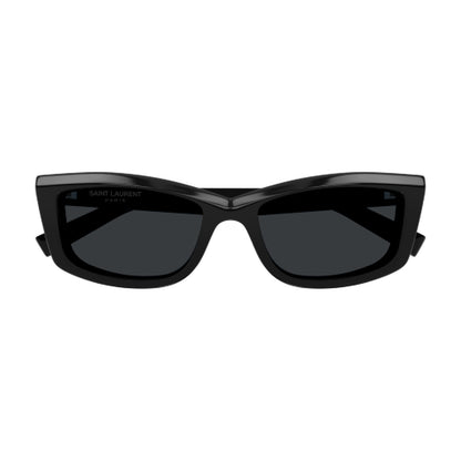 GAFAS DE SOL SAINT LAURENT SL 658