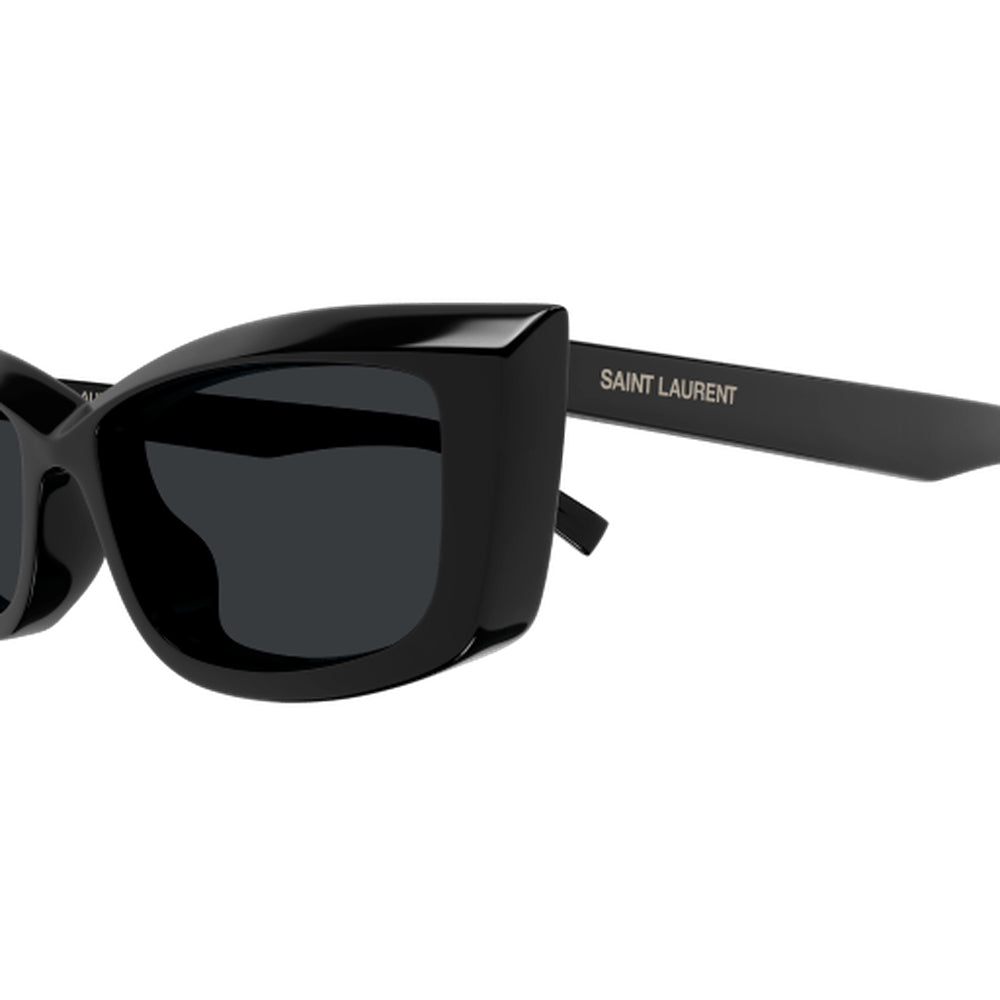 GAFAS DE SOL SAINT LAURENT SL 658
