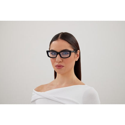 GAFAS DE SOL SAINT LAURENT SL 658