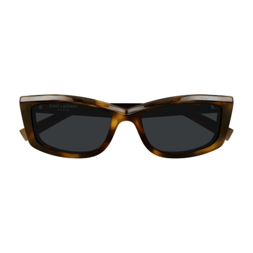 GAFAS DE SOL SAINT LAURENT SL 658