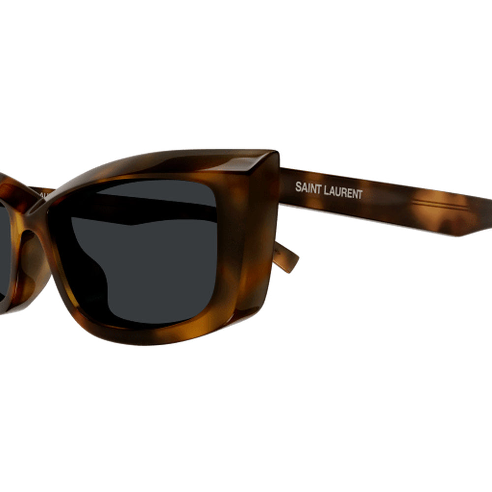 GAFAS DE SOL SAINT LAURENT SL 658