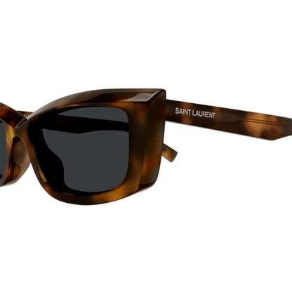 GAFAS DE SOL SAINT LAURENT SL 658