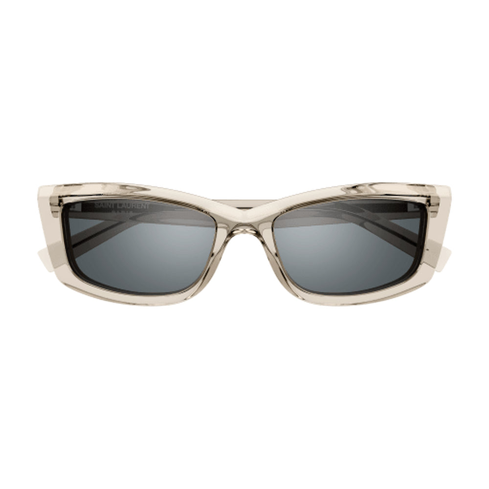 GAFAS DE SOL SAINT LAURENT SL 658
