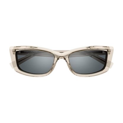 GAFAS DE SOL SAINT LAURENT SL 658