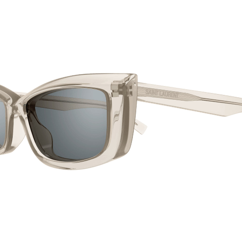 GAFAS DE SOL SAINT LAURENT SL 658