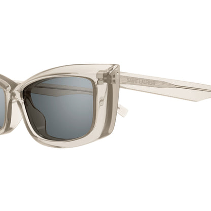 GAFAS DE SOL SAINT LAURENT SL 658