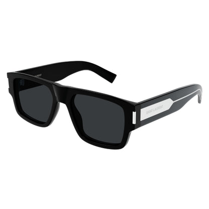 Gafas de sol Saint Laurent SL 659 – negro