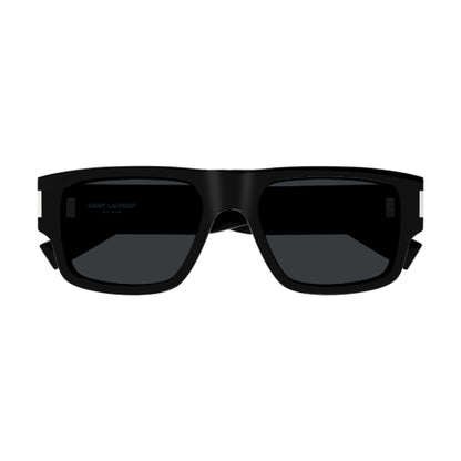 GAFAS DE SOL SAINT LAURENT SL 659
