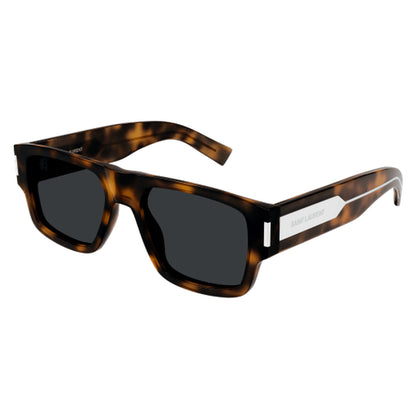 Gafas de sol Saint Laurent SL 659 – negro (5)
