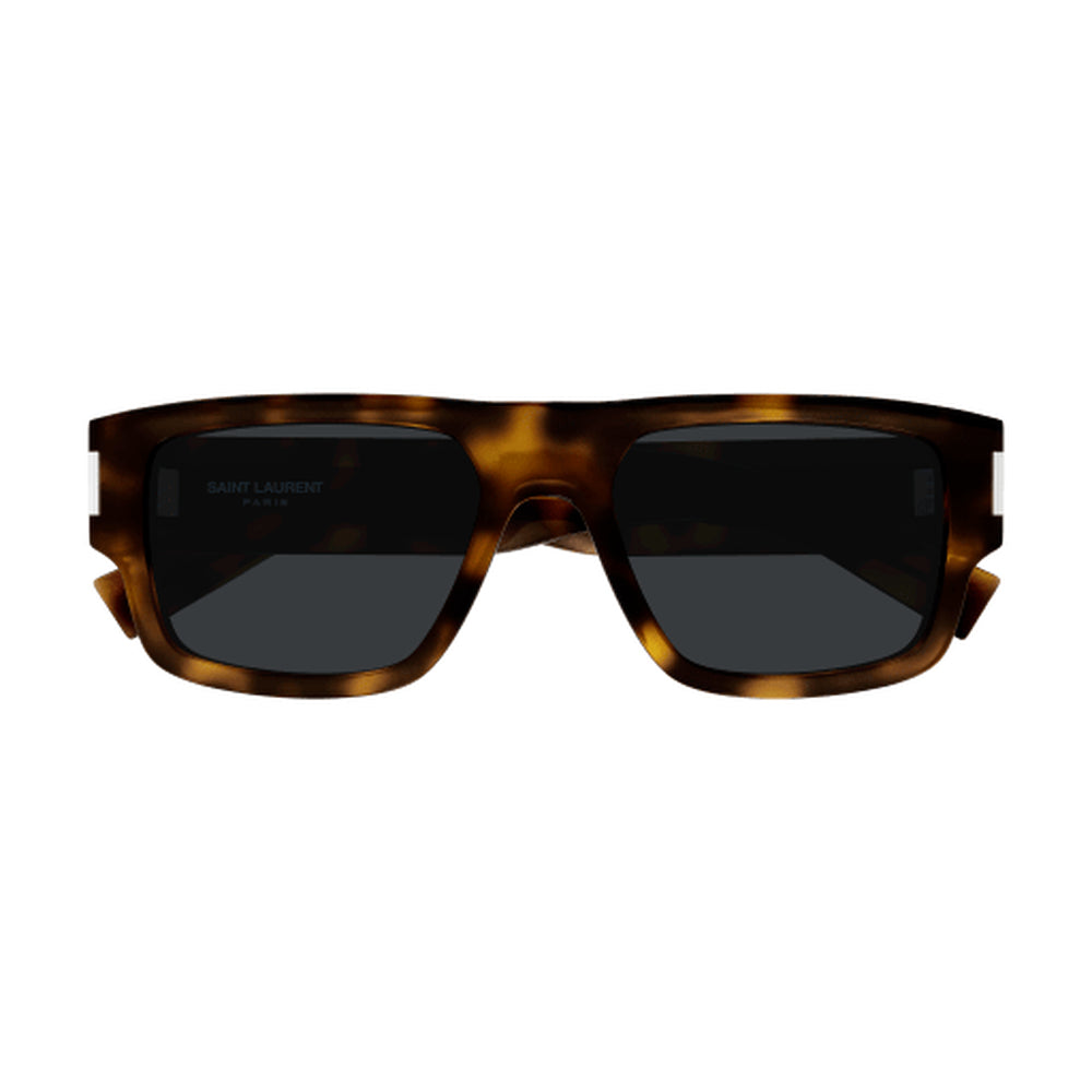 GAFAS DE SOL SAINT LAURENT SL 659