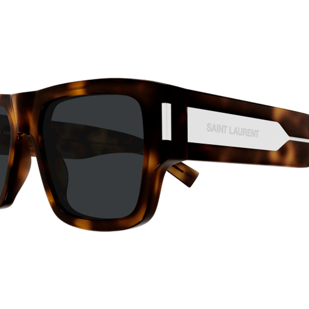 GAFAS DE SOL SAINT LAURENT SL 659