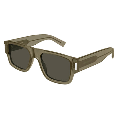Gafas de sol Saint Laurent SL 659 – negro (8)
