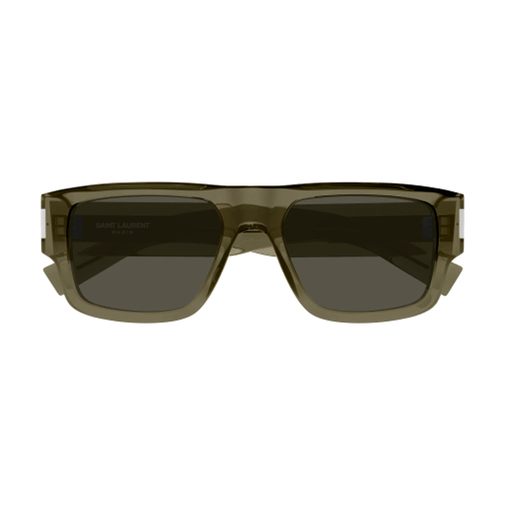 GAFAS DE SOL SAINT LAURENT SL 659