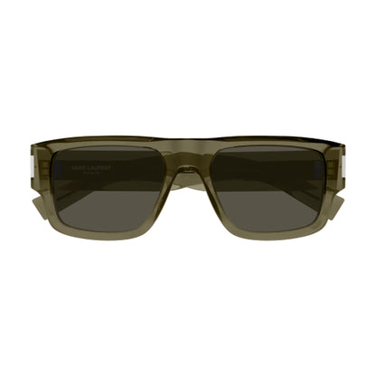 GAFAS DE SOL SAINT LAURENT SL 659