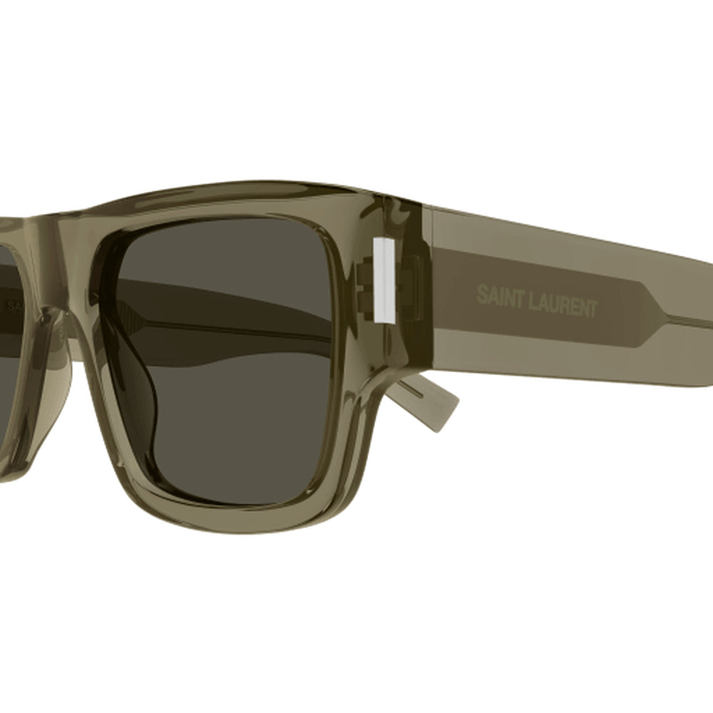 GAFAS DE SOL SAINT LAURENT SL 659
