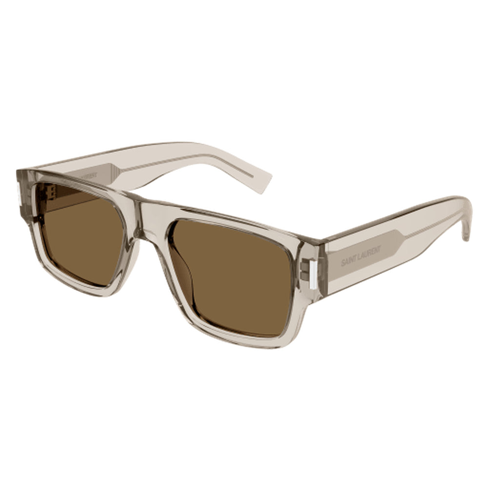 GAFAS DE SOL SAINT LAURENT SL 659
