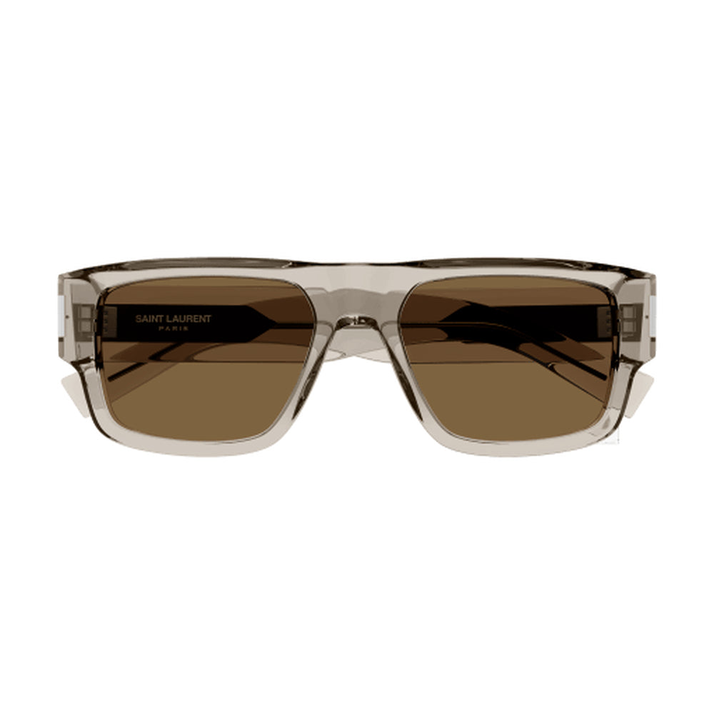 GAFAS DE SOL SAINT LAURENT SL 659