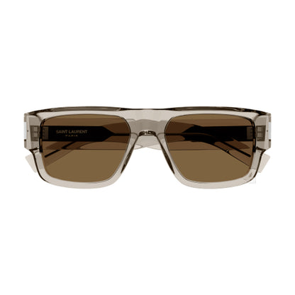 GAFAS DE SOL SAINT LAURENT SL 659