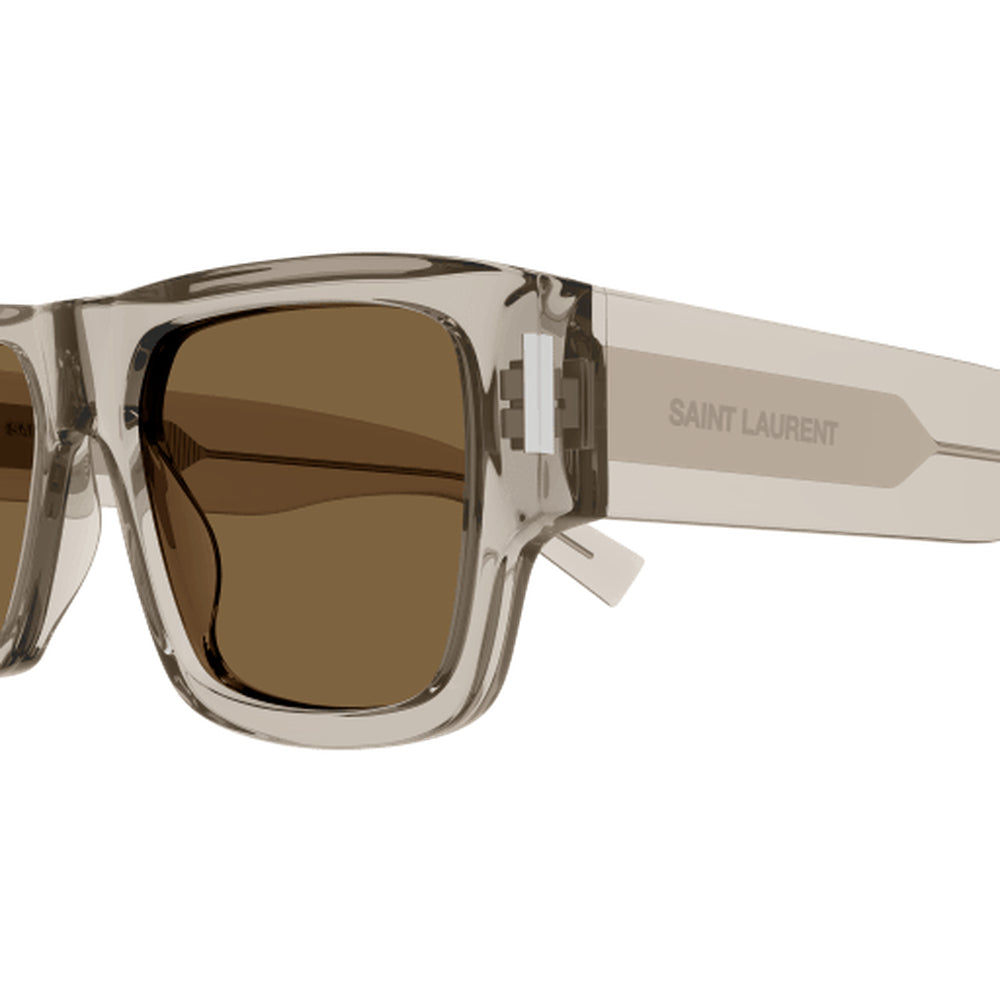 GAFAS DE SOL SAINT LAURENT SL 659