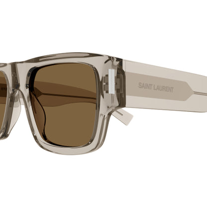 GAFAS DE SOL SAINT LAURENT SL 659