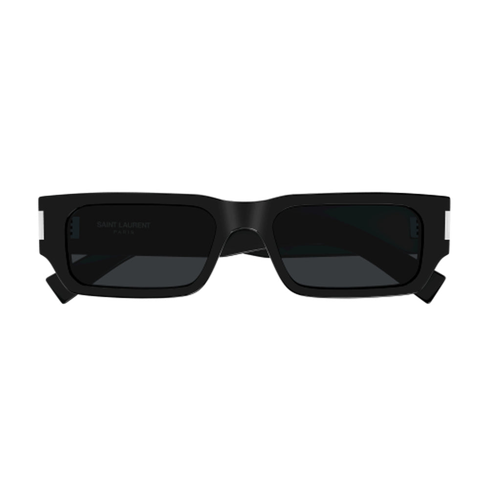 GAFAS DE SOL SAINT LAURENT SL 660