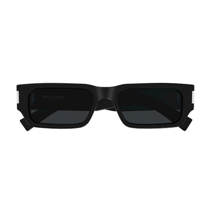 GAFAS DE SOL SAINT LAURENT SL 660
