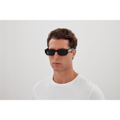 GAFAS DE SOL SAINT LAURENT SL 660