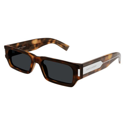 Gafas de sol Saint Laurent SL 660 – negro (5)