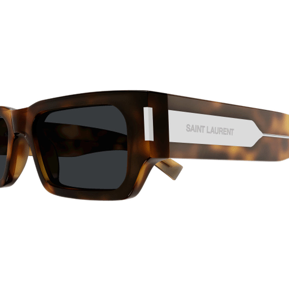 GAFAS DE SOL SAINT LAURENT SL 660