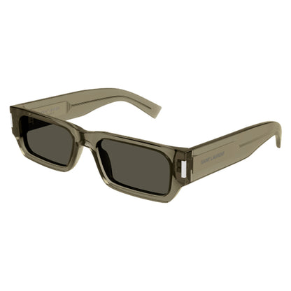 Gafas de sol Saint Laurent SL 660 – negro (8)