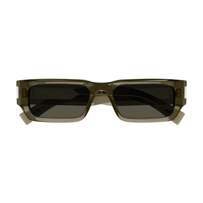 GAFAS DE SOL SAINT LAURENT SL 660