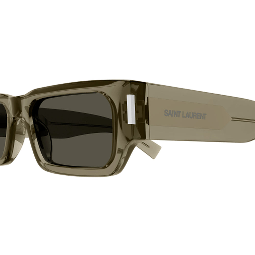 GAFAS DE SOL SAINT LAURENT SL 660
