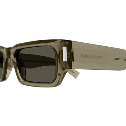 GAFAS DE SOL SAINT LAURENT SL 660