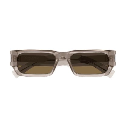 GAFAS DE SOL SAINT LAURENT SL 660