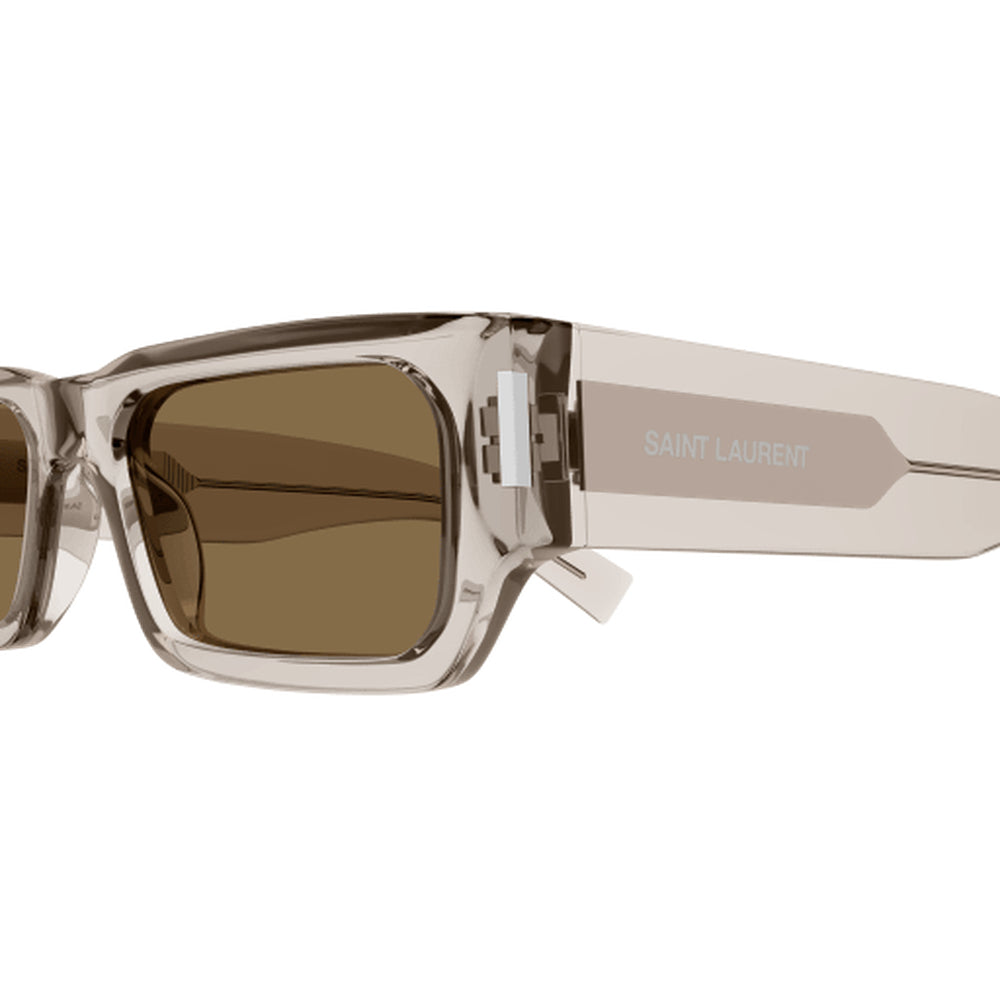 GAFAS DE SOL SAINT LAURENT SL 660